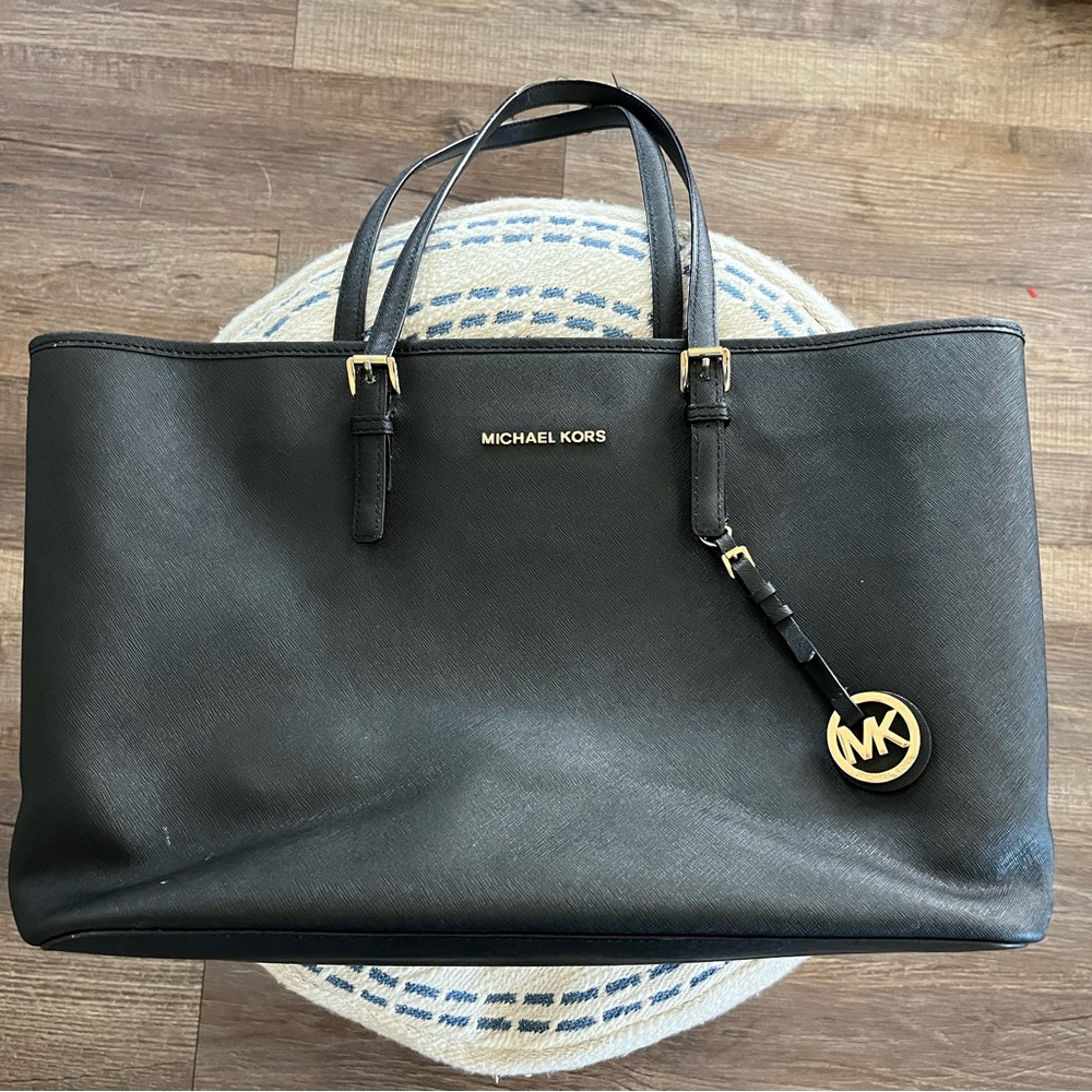 Michael Kors Computer Bag